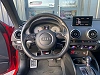 Audi S3 2.0 TFSI 300 Quattro S-Tronic 6 - 2014 66 500 KM GARANTIE thumbnail