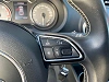Audi S3 2.0 TFSI 300 Quattro S-Tronic 6 - 2014 66 500 KM GARANTIE thumbnail