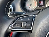 Audi S3 2.0 TFSI 300 Quattro S-Tronic 6 - 2014 66 500 KM GARANTIE thumbnail