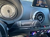 Audi S3 2.0 TFSI 300 Quattro S-Tronic 6 - 2014 66 500 KM GARANTIE thumbnail