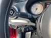 Audi S3 2.0 TFSI 300 Quattro S-Tronic 6 - 2014 66 500 KM GARANTIE thumbnail