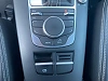 Audi S3 2.0 TFSI 300 Quattro S-Tronic 6 - 2014 66 500 KM GARANTIE thumbnail
