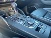 Audi S3 2.0 TFSI 300 Quattro S-Tronic 6 - 2014 66 500 KM GARANTIE thumbnail