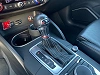 Audi S3 2.0 TFSI 300 Quattro S-Tronic 6 - 2014 66 500 KM GARANTIE thumbnail