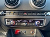 Audi S3 2.0 TFSI 300 Quattro S-Tronic 6 - 2014 66 500 KM GARANTIE thumbnail