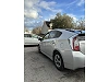 Toyota Prius 73VVT-i et Moteur éléctrique 136h - 15' III 2009 Business PHASE 2 thumbnail