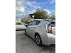 Toyota Prius 73VVT-i et Moteur éléctrique 136h - 15' III 2009 Business PHASE 2 thumbnail
