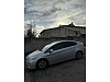 Toyota Prius 73VVT-i et Moteur éléctrique 136h - 15' III 2009 Business PHASE 2 thumbnail