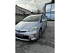 Toyota Prius 73VVT-i et Moteur éléctrique 136h - 15' III 2009 Business PHASE 2 thumbnail
