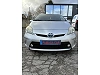 Toyota Prius 73VVT-i et Moteur éléctrique 136h - 15' III 2009 Business PHASE 2 thumbnail