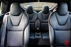 Tesla Model X Long Range Facelift 6zits Yoke AWD thumbnail