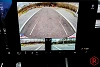 Tesla Model X Long Range Facelift 6zits Yoke AWD thumbnail