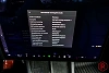 Tesla Model X Long Range Facelift 6zits Yoke AWD thumbnail