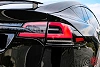 Tesla Model X Long Range Facelift 6zits Yoke AWD thumbnail