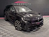 Renault Espace INTENSE — Toit panoramique — HUD — CarPlay — Caméra thumbnail