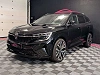 Renault Espace INTENSE — Toit panoramique — HUD — CarPlay — Caméra thumbnail
