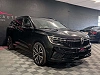 Renault Espace INTENSE — Toit panoramique — HUD — CarPlay — Caméra thumbnail