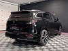 Renault Espace INTENSE — Toit panoramique — HUD — CarPlay — Caméra thumbnail