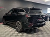 Renault Espace INTENSE — Toit panoramique — HUD — CarPlay — Caméra thumbnail