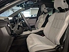 Renault Espace INTENSE — Toit panoramique — HUD — CarPlay — Caméra thumbnail