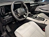 Renault Espace INTENSE — Toit panoramique — HUD — CarPlay — Caméra thumbnail