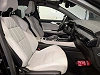 Renault Espace INTENSE — Toit panoramique — HUD — CarPlay — Caméra thumbnail