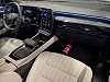 Renault Espace INTENSE — Toit panoramique — HUD — CarPlay — Caméra thumbnail