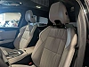 Renault Espace INTENSE — Toit panoramique — HUD — CarPlay — Caméra thumbnail