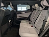 Renault Espace INTENSE — Toit panoramique — HUD — CarPlay — Caméra thumbnail