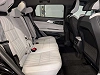 Renault Espace INTENSE — Toit panoramique — HUD — CarPlay — Caméra thumbnail