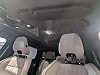 Renault Espace INTENSE — Toit panoramique — HUD — CarPlay — Caméra thumbnail