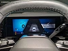 Renault Espace INTENSE — Toit panoramique — HUD — CarPlay — Caméra thumbnail
