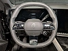 Renault Espace INTENSE — Toit panoramique — HUD — CarPlay — Caméra thumbnail