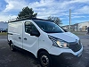 Renault Trafic III (2) CABINE CONFORT L1H1 1000 DCI 95 thumbnail