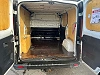 Renault Trafic III (2) CABINE CONFORT L1H1 1000 DCI 95 thumbnail