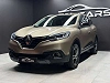 Renault Kadjar Kadjar 1.6 dCi Bose Edition *Garantie 12 mois* thumbnail