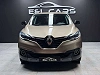 Renault Kadjar Kadjar 1.6 dCi Bose Edition *Garantie 12 mois* thumbnail