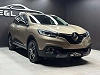Renault Kadjar Kadjar 1.6 dCi Bose Edition *Garantie 12 mois* thumbnail