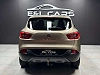 Renault Kadjar Kadjar 1.6 dCi Bose Edition *Garantie 12 mois* thumbnail