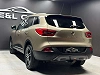 Renault Kadjar Kadjar 1.6 dCi Bose Edition *Garantie 12 mois* thumbnail