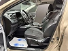 Renault Kadjar Kadjar 1.6 dCi Bose Edition *Garantie 12 mois* thumbnail