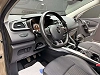 Renault Kadjar Kadjar 1.6 dCi Bose Edition *Garantie 12 mois* thumbnail
