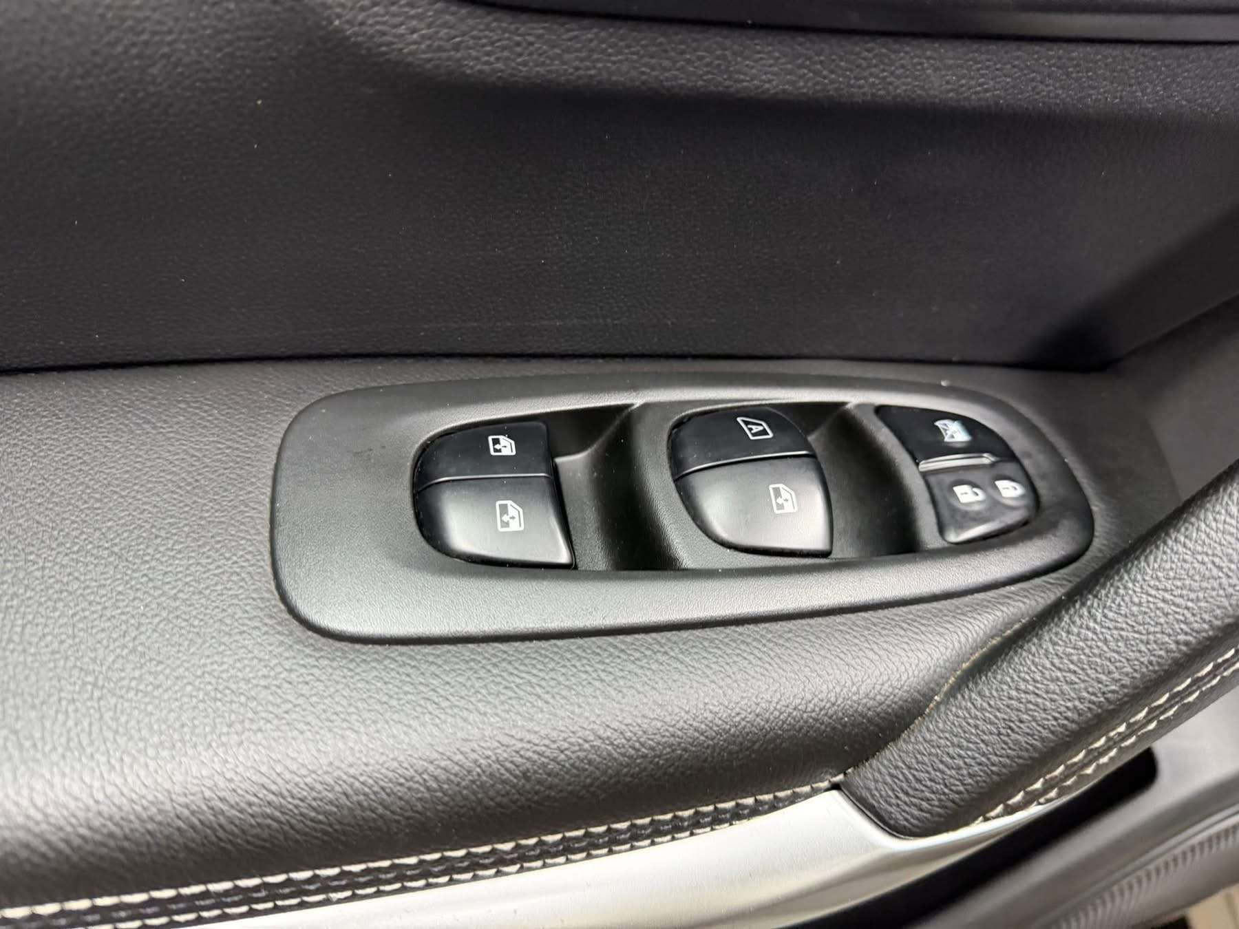 Renault Kadjar Kadjar 1.6 dCi Bose Edition *Garantie 12 mois*