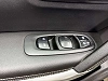 Renault Kadjar Kadjar 1.6 dCi Bose Edition *Garantie 12 mois* thumbnail