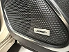 Renault Kadjar Kadjar 1.6 dCi Bose Edition *Garantie 12 mois* thumbnail