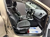 Renault Kadjar Kadjar 1.6 dCi Bose Edition *Garantie 12 mois* thumbnail