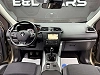 Renault Kadjar Kadjar 1.6 dCi Bose Edition *Garantie 12 mois* thumbnail