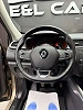 Renault Kadjar Kadjar 1.6 dCi Bose Edition *Garantie 12 mois* thumbnail
