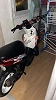 MBK STUNT thumbnail
