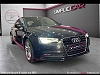 Audi A5 1.8 TFSI 16V Multitronic 170 cv S line thumbnail